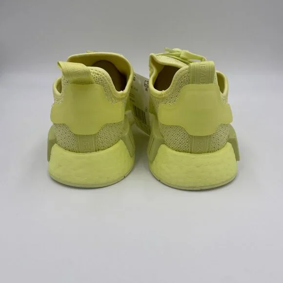 adidas gazelle silver green womens Adidas NMD Yellow  SecondPlace